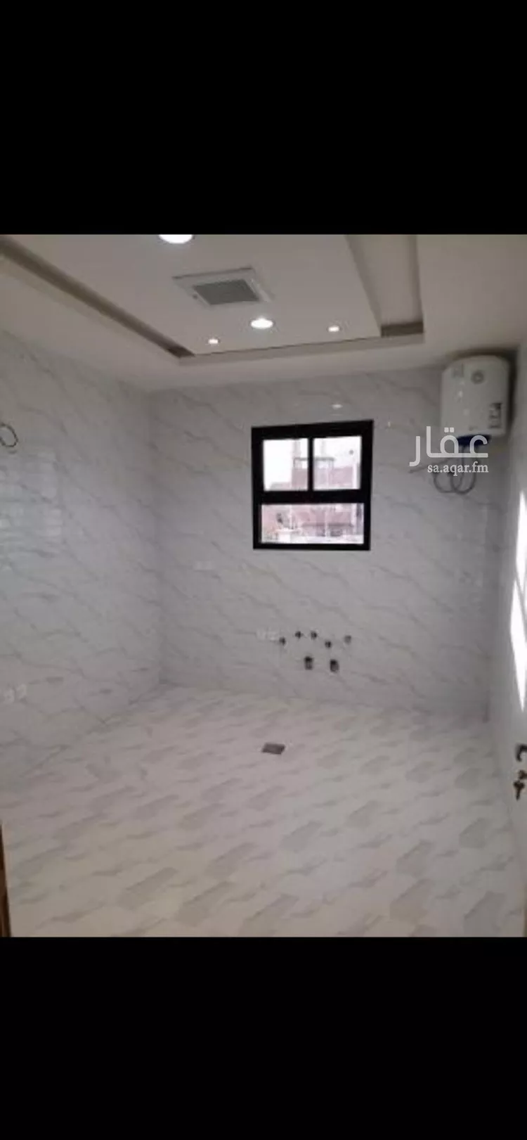 فيلا للبيع في شارع سليمان القطان, حي النرجس, مدينة الرياض, منطقة الرياض صورة 2