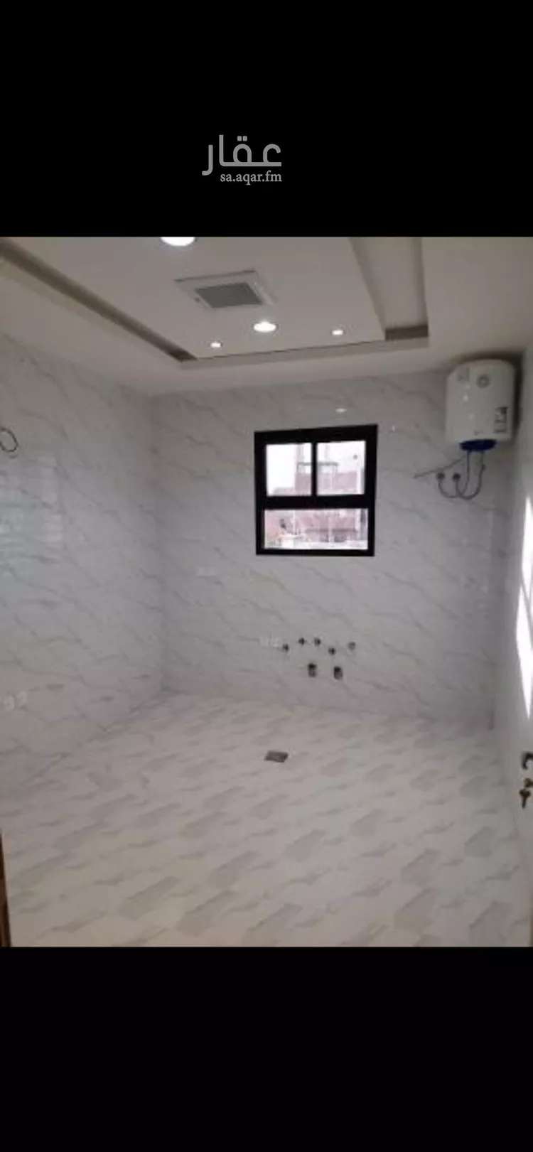 فيلا للبيع في شارع سليمان القطان, حي النرجس, مدينة الرياض, منطقة الرياض صورة 3