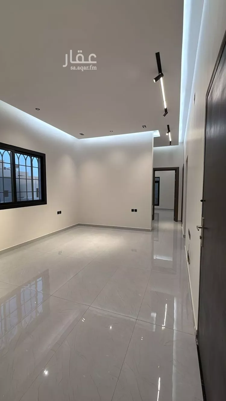 Floor for Rent in Riyadh Al Arid صورة 5