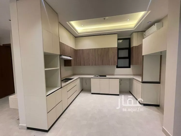 شقة للإيجار في شارع عبدالله بن العاص, حي العارض, مدينة الرياض, منطقة الرياض