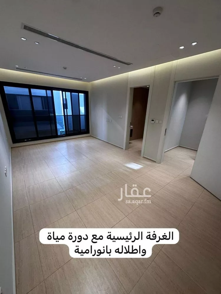 Villa for Rent in Riyadh Al Arid