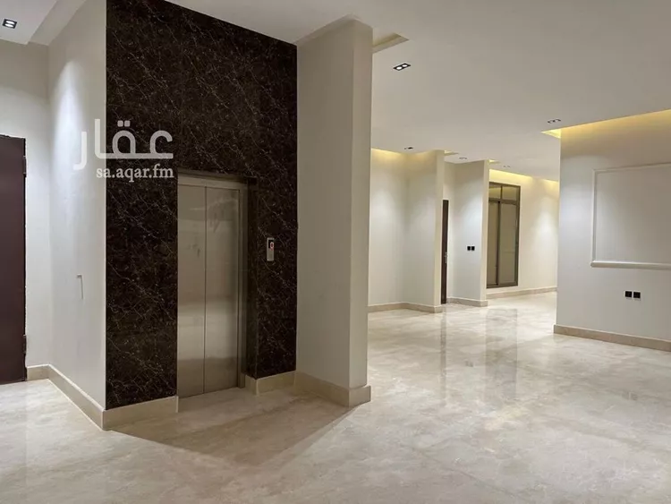 Villa for Rent in Riyadh Al Mohammadiyah