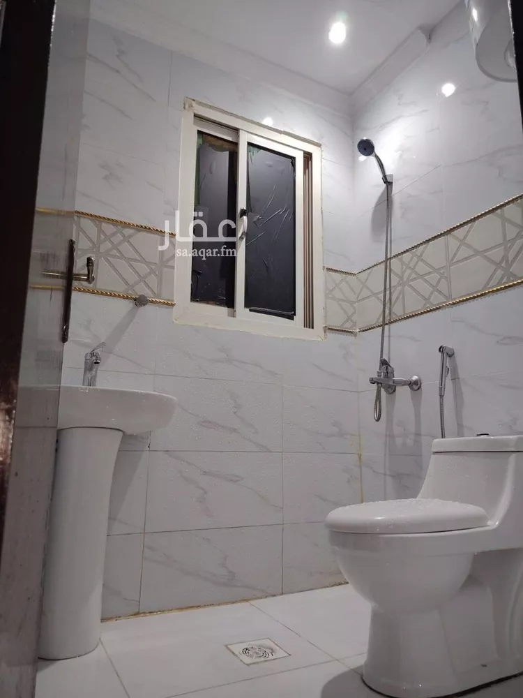 شقة للإيجار في شارع الأقطار, حي الملقا, مدينة الرياض, منطقة الرياض صورة 3