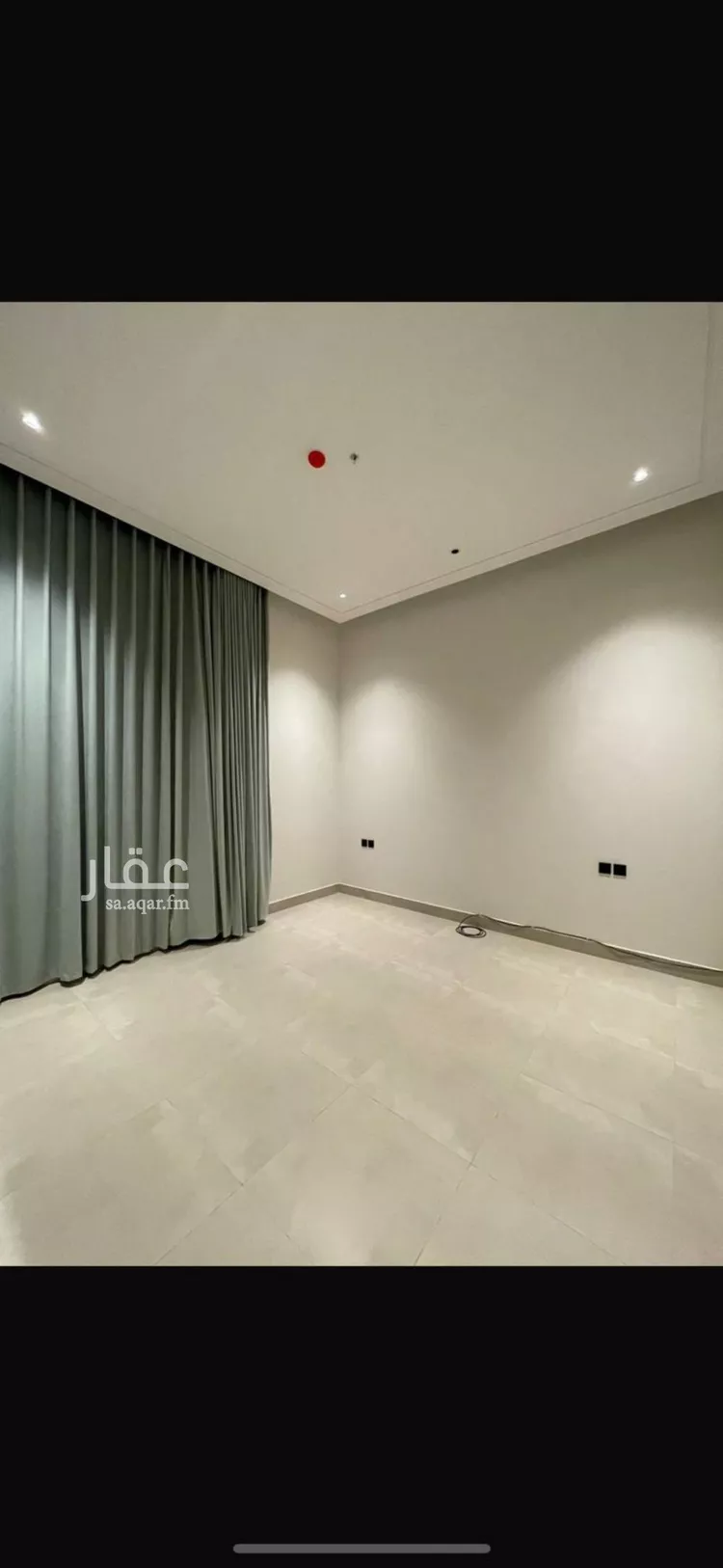 Apartment for Rent in Riyadh Al Arid صورة 4