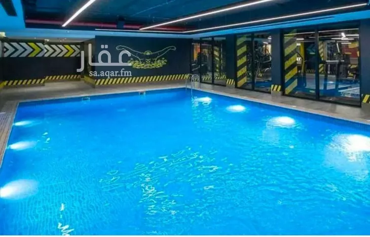 شقة للإيجار في شارع رقم 33, حي الياسمين, مدينة الرياض, منطقة الرياض