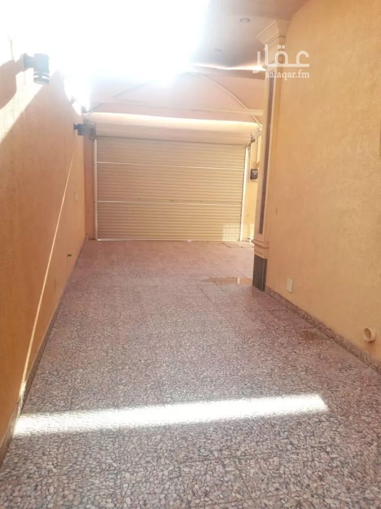 فيلا للبيع في شارع رقم 180, حي المونسية, مدينة الرياض, منطقة الرياض 7