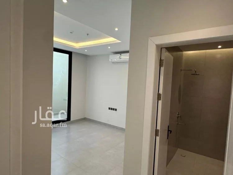 شقة للإيجار في شارع يدمه, حي النرجس, مدينة الرياض, منطقة الرياض 9