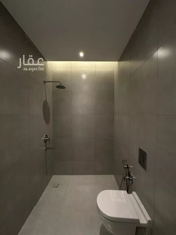شقة للإيجار في شارع يدمه, حي النرجس, مدينة الرياض, منطقة الرياض 11