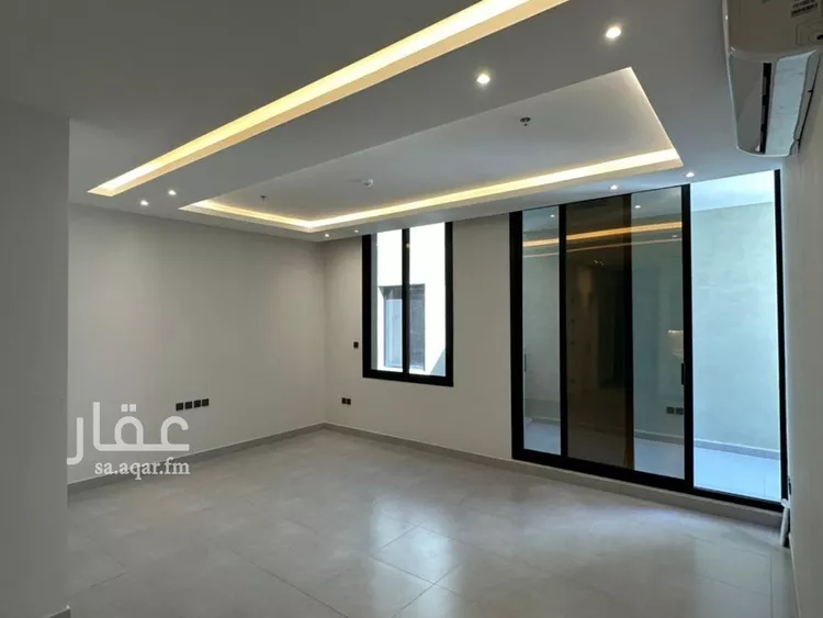 شقة للإيجار في شارع يدمه, حي النرجس, مدينة الرياض, منطقة الرياض 14