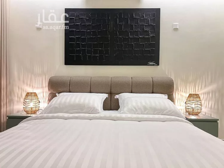 شقة للإيجار في شارع الكاتب, حي العارض, مدينة الرياض, منطقة الرياض 23