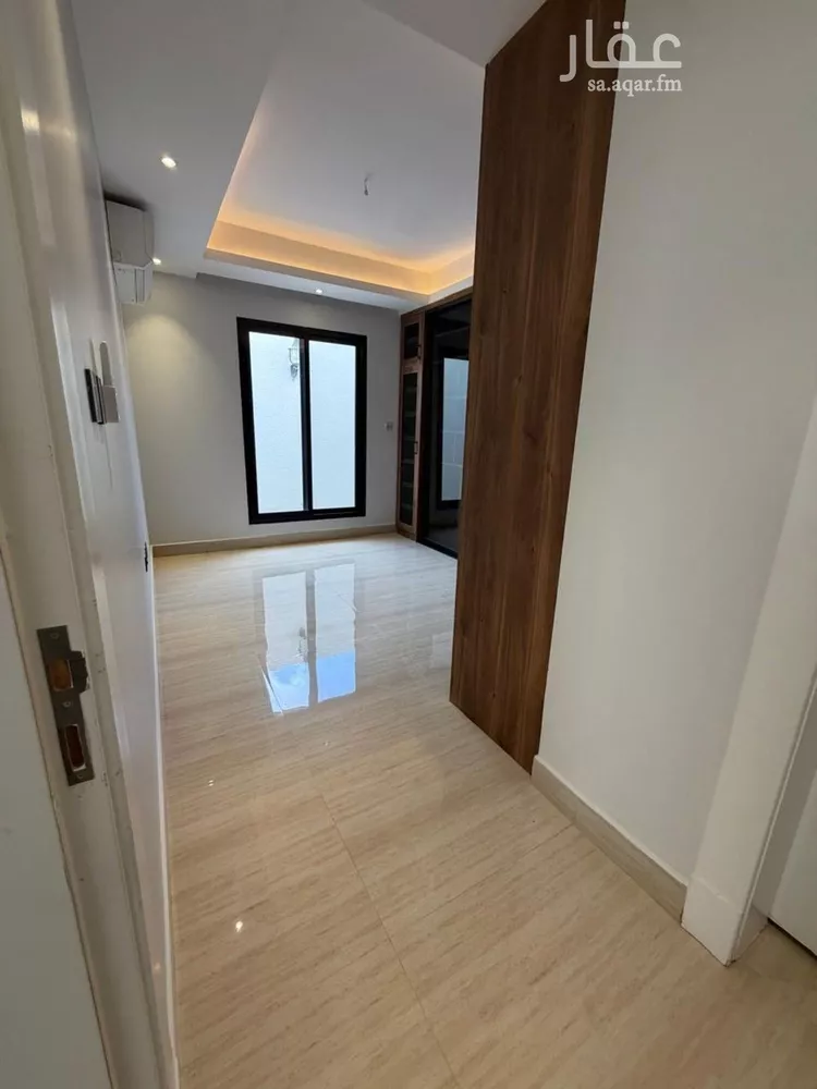 شقة للإيجار في شارع خليفة العتيبي, حي القيروان, مدينة الرياض, منطقة الرياض 26