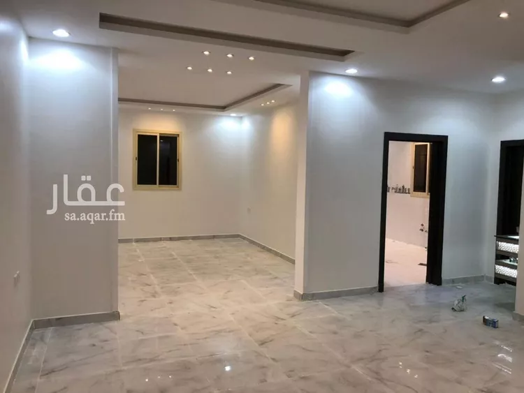 فيلا للبيع في شارع إسماعيل التيمي, حي المهدية, مدينة الرياض, منطقة الرياض