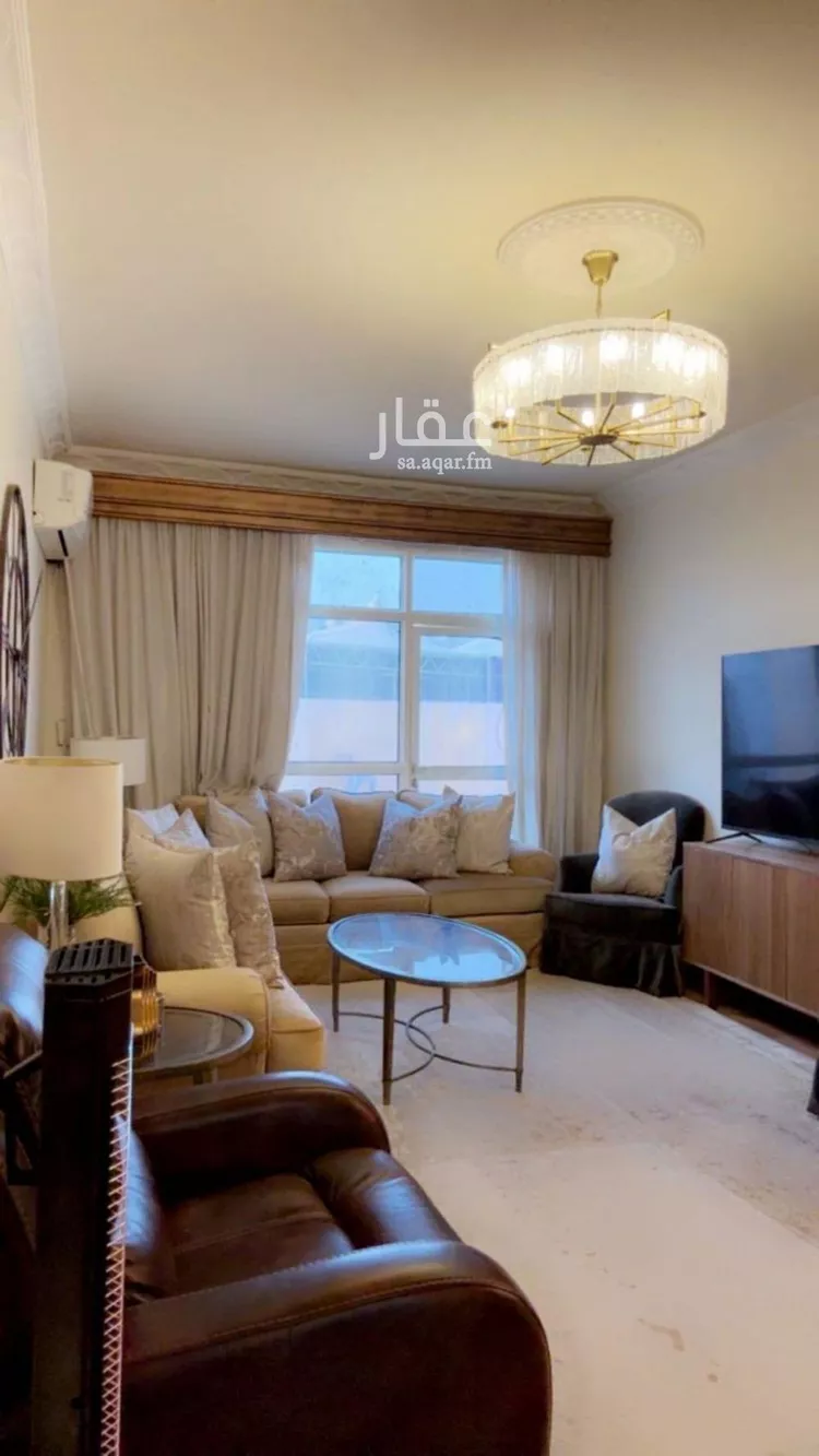 فيلا للبيع في شارع رقم 180, حي المونسية, مدينة الرياض, منطقة الرياض صورة 3