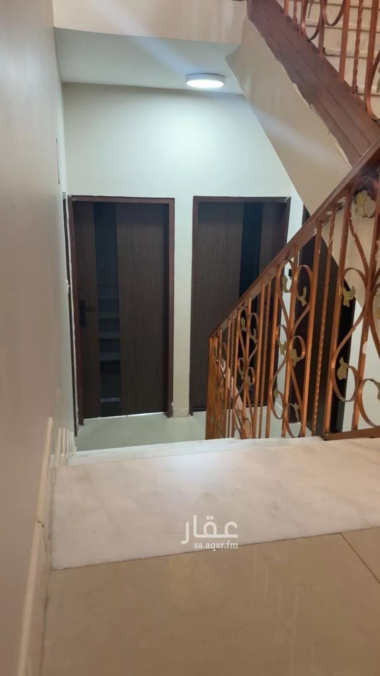 فيلا للبيع في شارع رقم 180, حي المونسية, مدينة الرياض, منطقة الرياض صورة 4