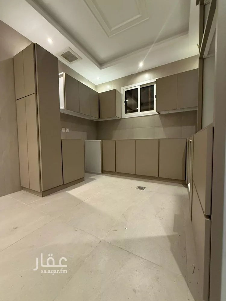 شقة للإيجار في شارع الخيالة, حي الياسمين, مدينة الرياض, منطقة الرياض