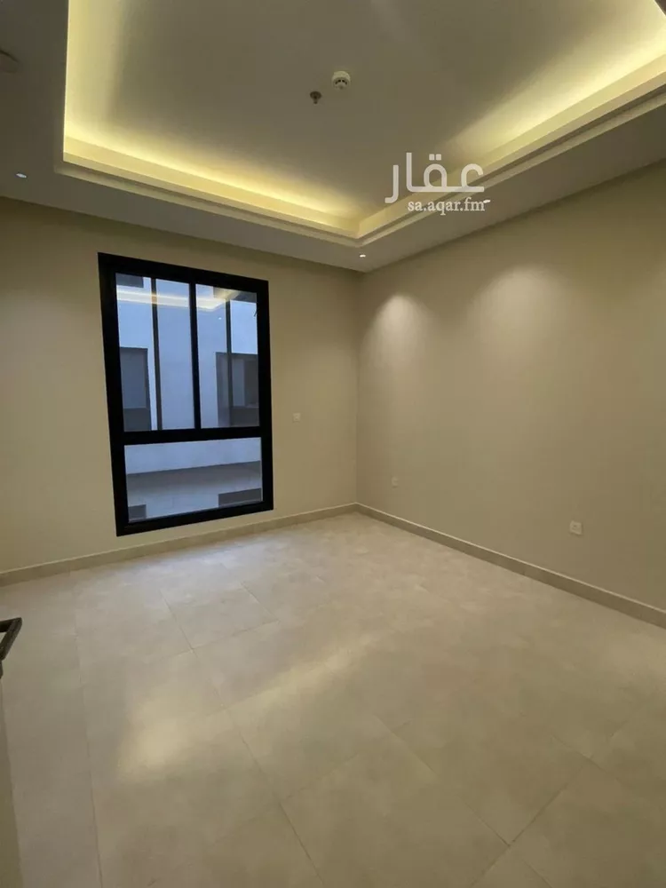 شقة للإيجار في شارع ثعلبه بن سعد الخزرجي, حي العارض, مدينة الرياض, منطقة الرياض صورة 4