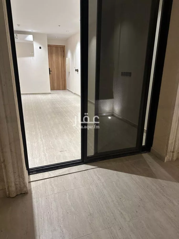شقة للإيجار في شارع ابن أبي زرعة, حي النرجس, مدينة الرياض, منطقة الرياض صورة 2