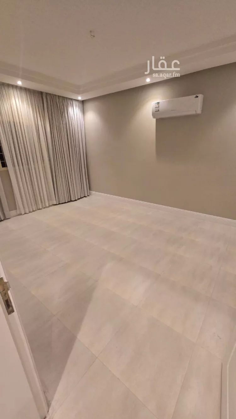 شقة للإيجار في شارع الأقطار, حي الملقا, مدينة الرياض, منطقة الرياض صورة 5
