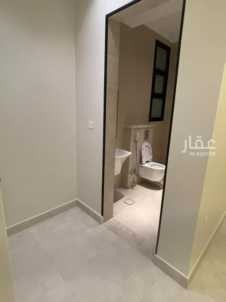 شقة للإيجار في شارع إبراهيم بن جمعان, حي العارض, مدينة الرياض, منطقة الرياض صورة 3