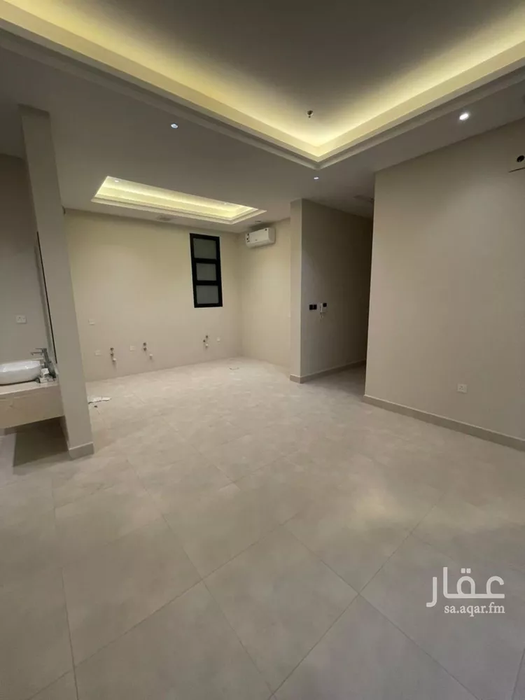 شقة للإيجار في شارع إبراهيم بن جمعان, حي العارض, مدينة الرياض, منطقة الرياض صورة 4