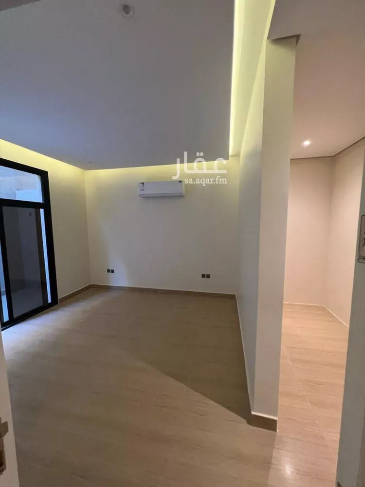 شقة للإيجار في شارع رقم 33, حي الياسمين, مدينة الرياض, منطقة الرياض صورة 4