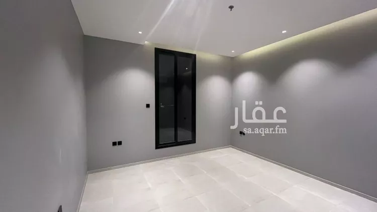 Apartment for Rent in Riyadh Al Arid صورة 4