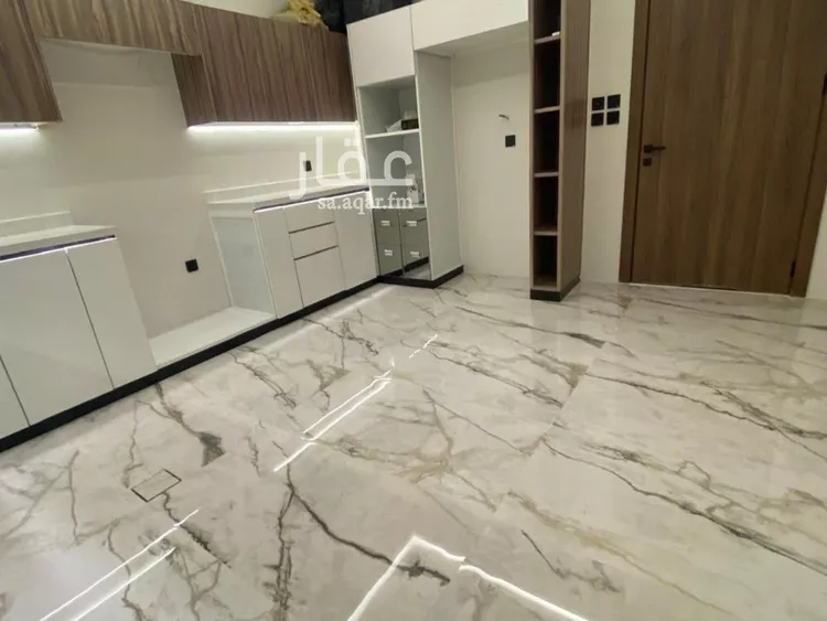 شقة للإيجار في شارع إبراهيم بن جمعان, حي العارض, مدينة الرياض, منطقة الرياض
