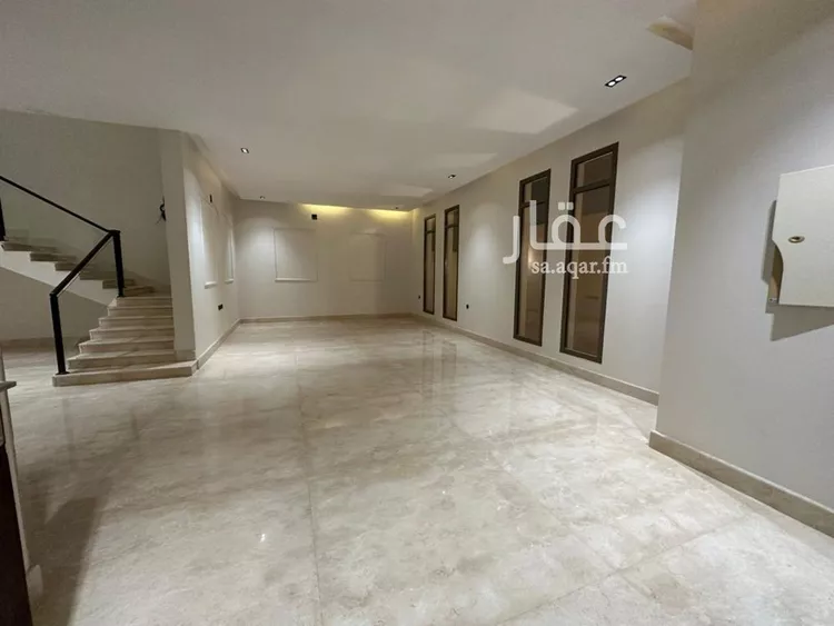 Villa for Rent in Riyadh Al Mohammadiyah صورة 4