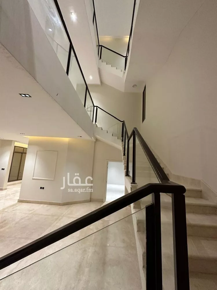 Villa for Rent in Riyadh Al Mohammadiyah صورة 2