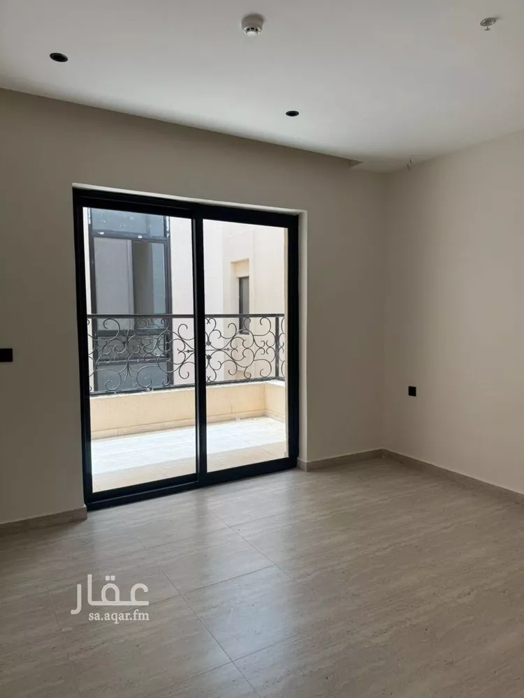 شقة للبيع في شارع خالد بن العاص, حي النرجس, مدينة الرياض, منطقة الرياض صورة 4