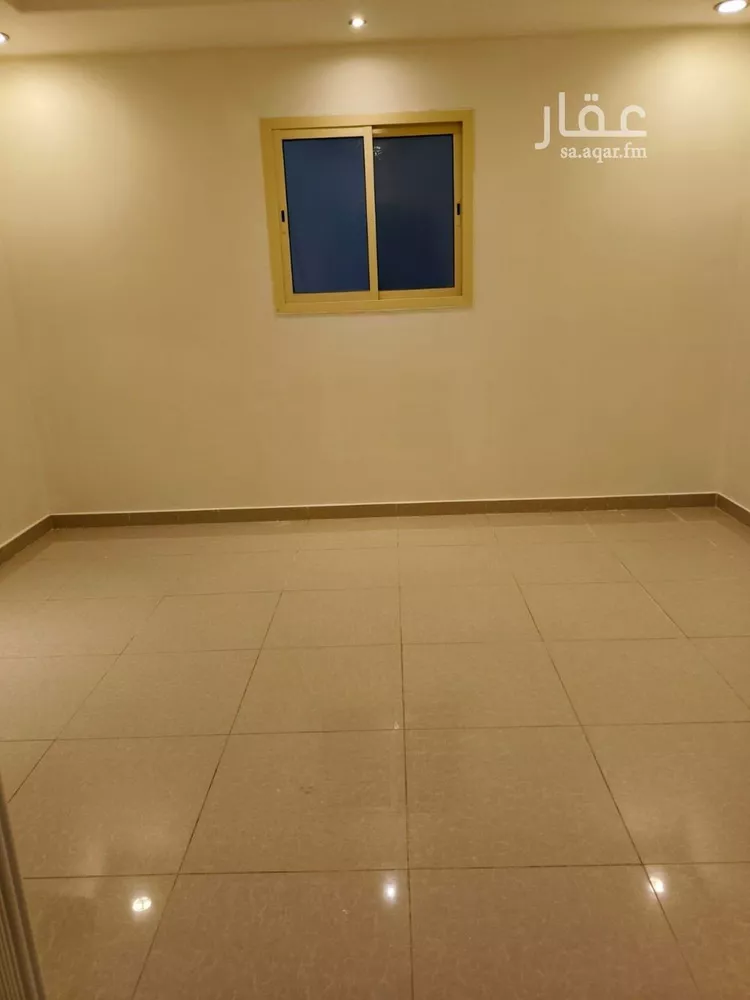 Apartment for Rent in Riyadh Al Malqa صورة 4