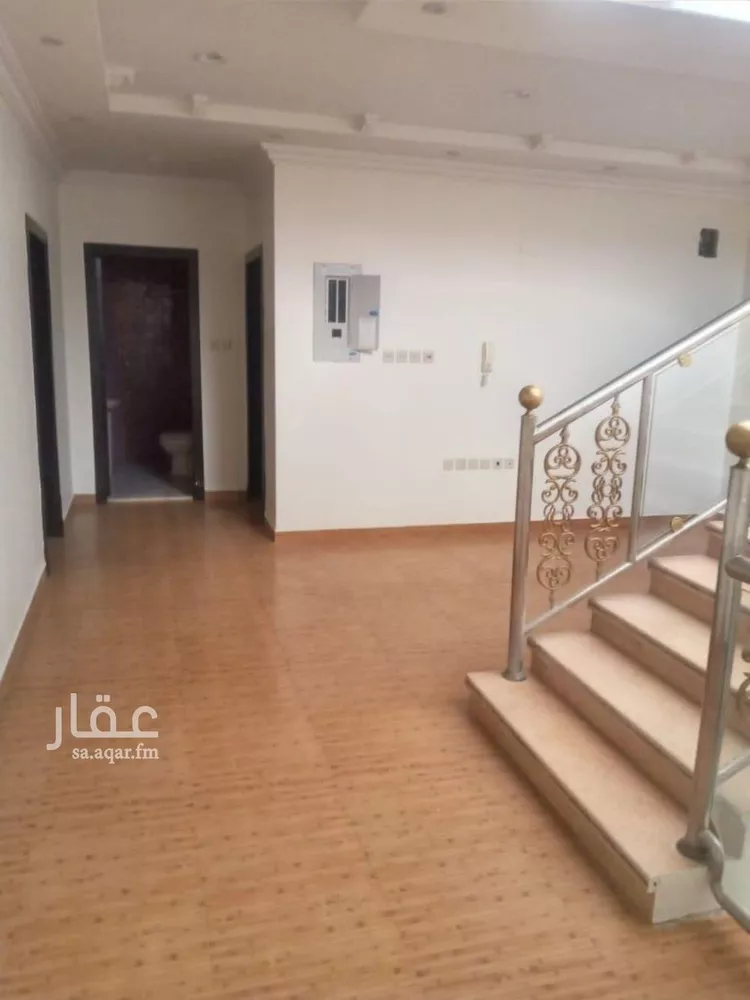 فيلا للبيع في شارع رقم 180, حي المونسية, مدينة الرياض, منطقة الرياض 11