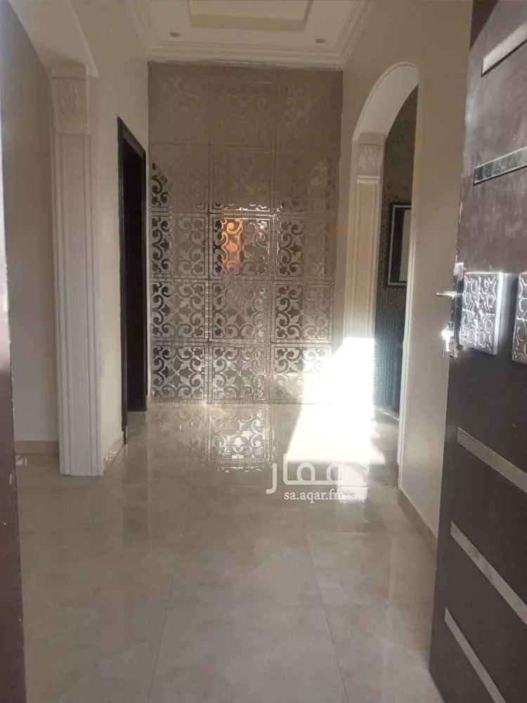 فيلا للبيع في شارع رقم 180, حي المونسية, مدينة الرياض, منطقة الرياض 13