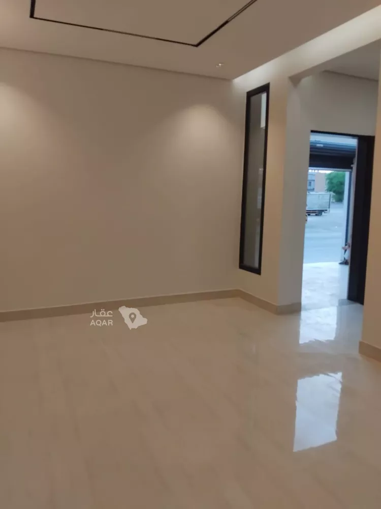 فيلا للبيع في شارع العميد, حي طويق, مدينة الرياض, منطقة الرياض 6