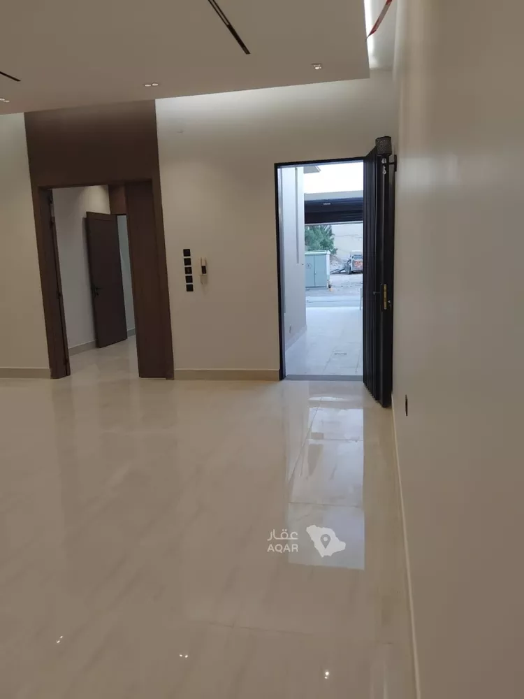 فيلا للبيع في شارع العميد, حي طويق, مدينة الرياض, منطقة الرياض 14