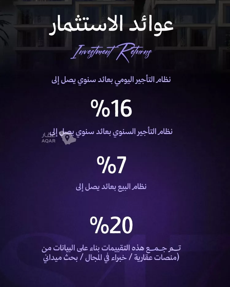 شقة للبيع في شارع المرار بن سعيد, حي المروة, مدينة جدة, منطقة مكة المكرمة 6