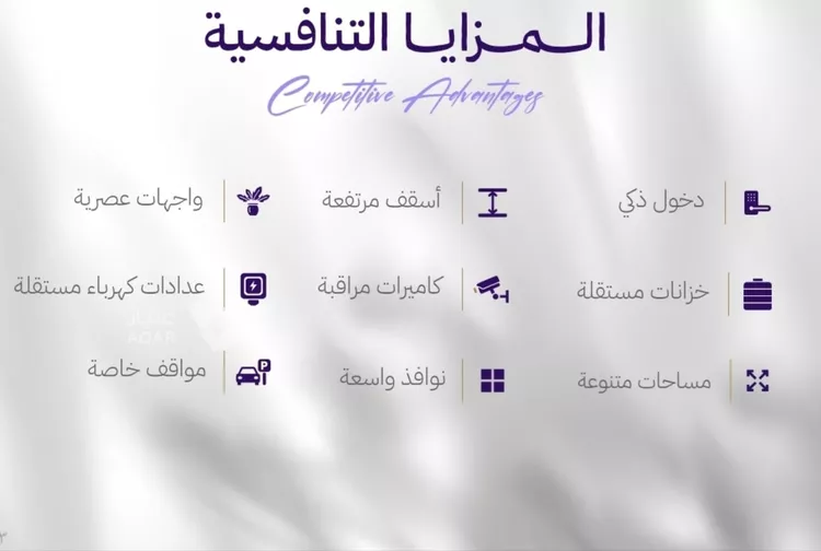 شقة للبيع في شارع عامر بن ابي ربيعه, حي المروة, مدينة جدة, منطقة مكة المكرمة 5