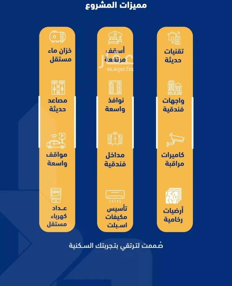 شقة للبيع في شارع أبي العباس القيسي, حي الصفاء, مدينة جدة, منطقة مكة المكرمة صورة 4