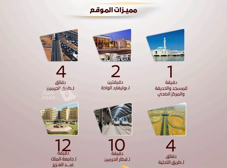 شقة للبيع في شارع الربيع ابن مالك, حي الواحة, مدينة جدة, منطقة مكة المكرمة صورة 4