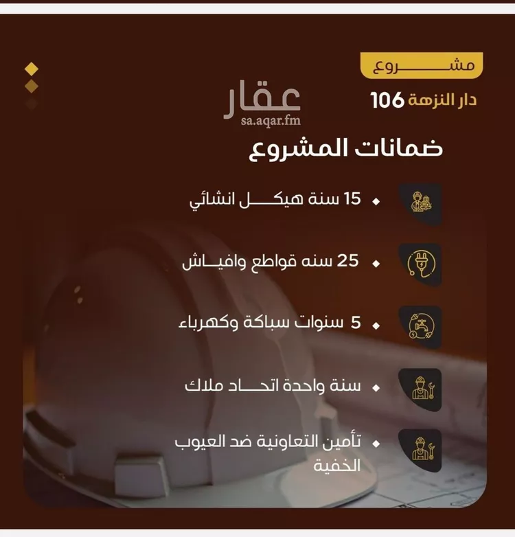 شقة للبيع في شارع طريق الملك فهد فرعي, حي النزهة, مدينة جدة, منطقة مكة المكرمة صورة 2