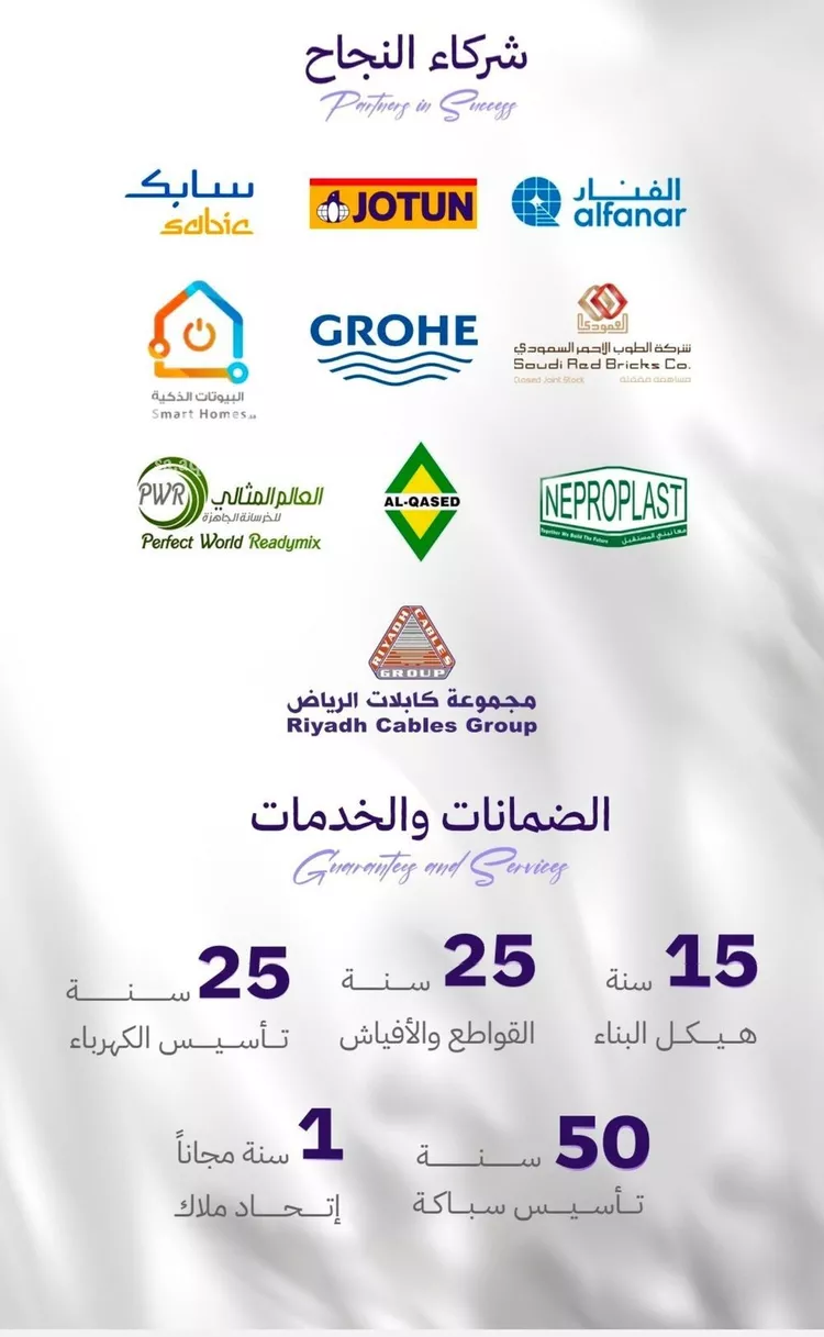 شقة للبيع في شارع عامر بن ابي ربيعه, حي المروة, مدينة جدة, منطقة مكة المكرمة صورة 3