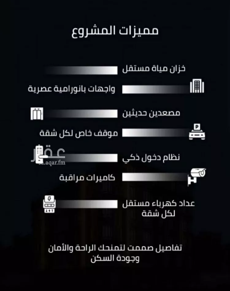شقة للبيع في شارع محمد المنشاوي, حي الصفاء, مدينة جدة, منطقة مكة المكرمة صورة 2