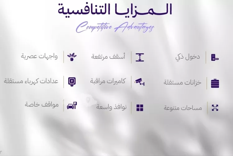 شقة للبيع في شارع المرار بن سعيد, حي المروة, مدينة جدة, منطقة مكة المكرمة 3