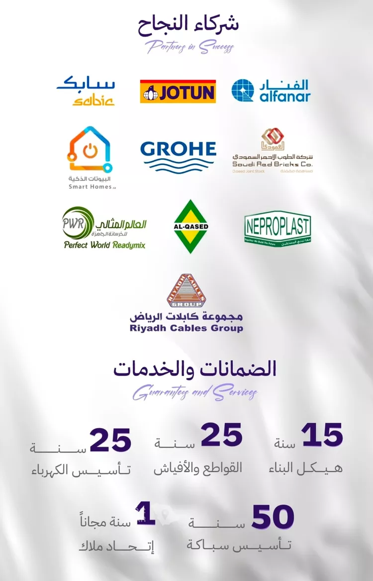 شقة للبيع في شارع المرار بن سعيد, حي المروة, مدينة جدة, منطقة مكة المكرمة 7