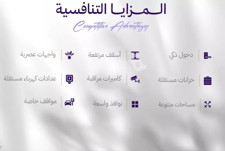 شقة للبيع في شارع عامر بن ابي ربيعه, حي المروة, مدينة جدة, منطقة مكة المكرمة 5