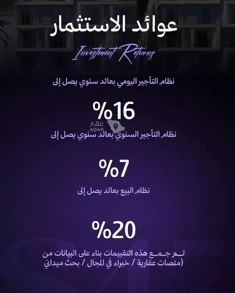 شقة للبيع في شارع عامر بن ابي ربيعه, حي المروة, مدينة جدة, منطقة مكة المكرمة 6