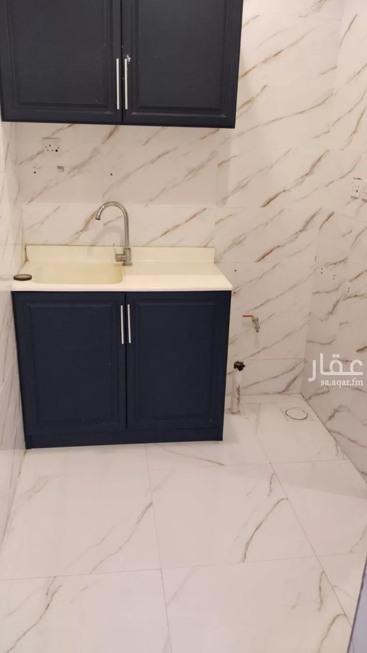 شقة للإيجار في شارع العليا, حي العليا, مدينة الرياض, منطقة الرياض صورة 2