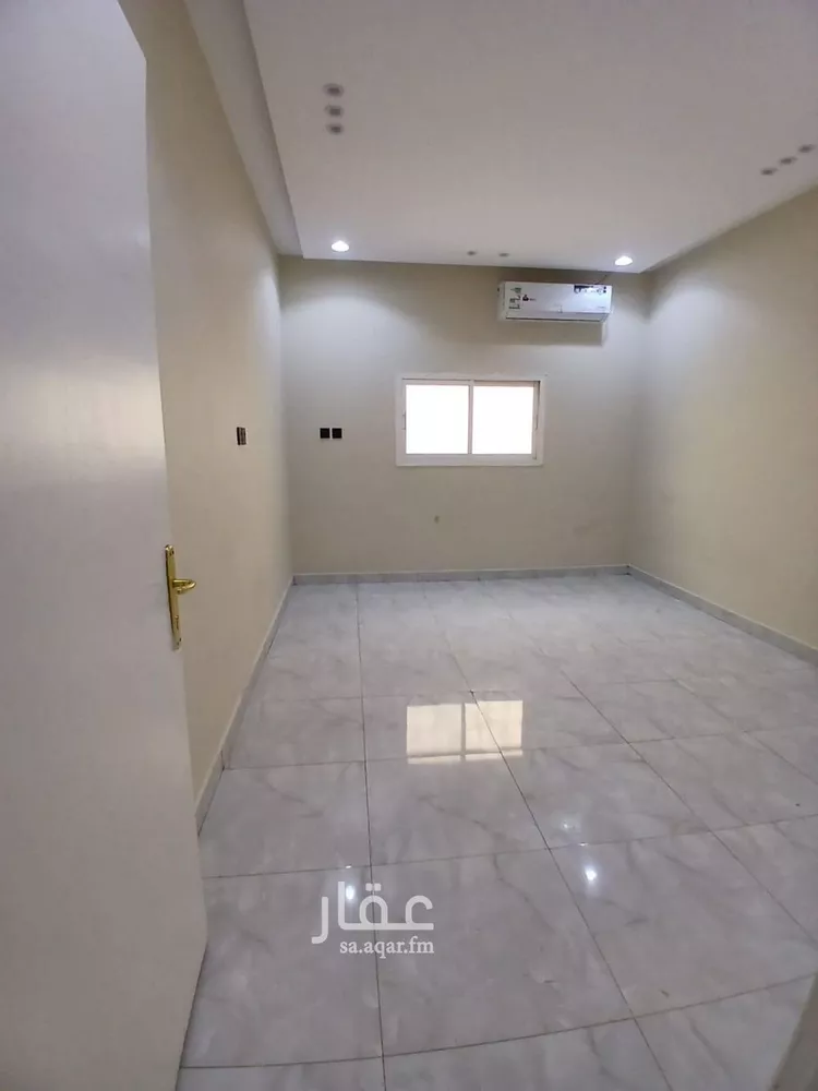 شقة للإيجار في شارع بحرة, حي النهضة, مدينة الرياض, منطقة الرياض