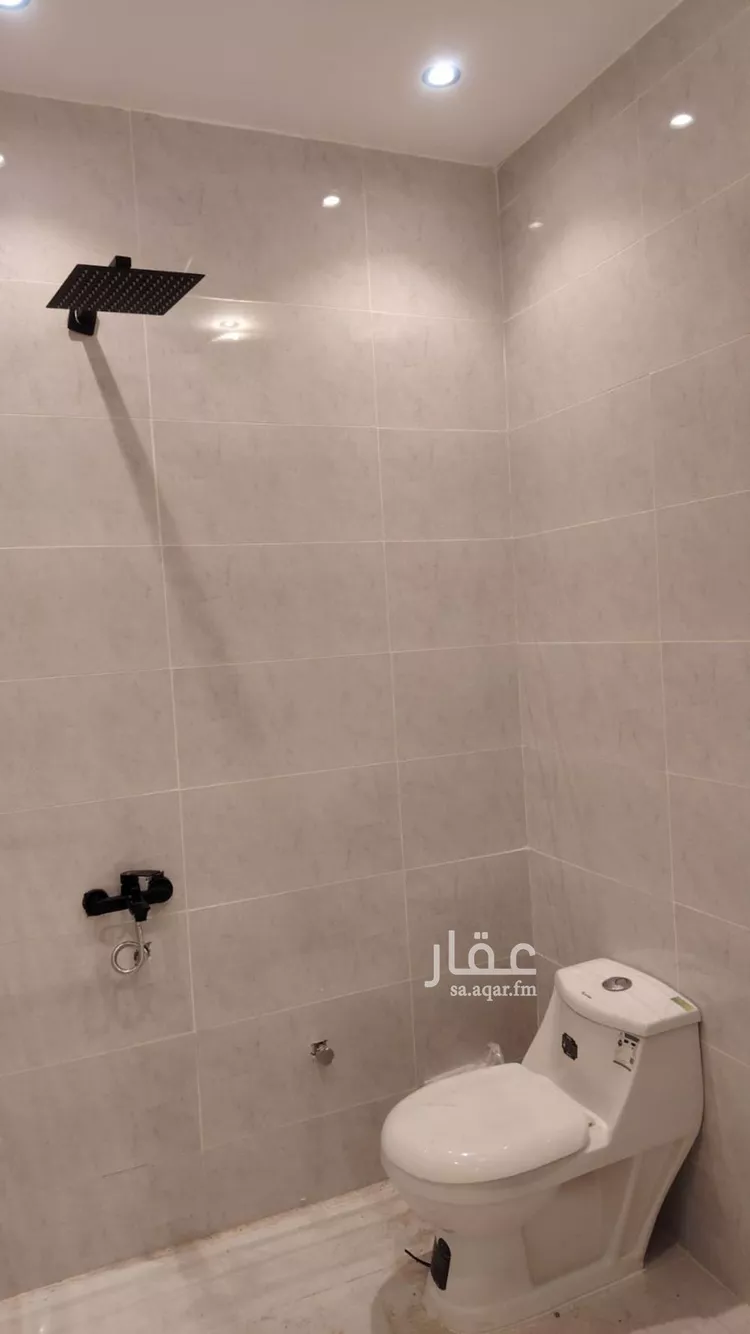 شقة للإيجار في شارع بحرة, حي النهضة, مدينة الرياض, منطقة الرياض