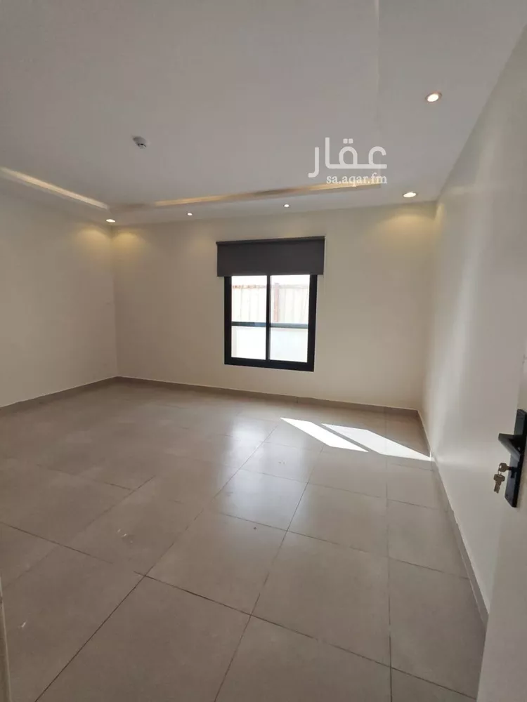 شقة للإيجار في شارع عبدالرحمن الناصر, حي الأندلس, مدينة الرياض, منطقة الرياض صورة 2